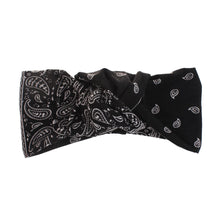 c569e199bd91ff38ed485d596665a075