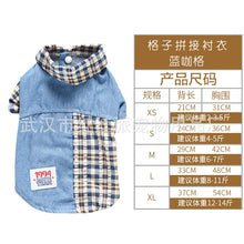 d588097753d2760e2ce4cd50757e15a6