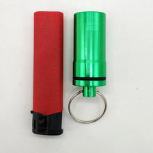 b8ff60774ecbd36577bd2f5b131cce03