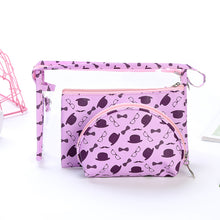 1f5fa62b9e8a9f82f15d0eb51782bd06