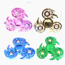 b17b87933db96f3a23d8b199d84b7722