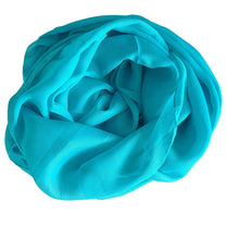 3bea761869688b5749f7665555233b31