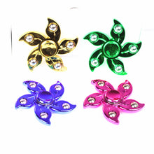 3cb9b408a1b4bd2aa16803e124a36add