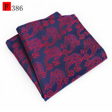 ddfab94faa46628a5722784cc339369a