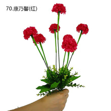 35b8b4145e0deeedb701a38650e32cad