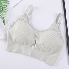 c1825d1d1de2566d90146fa2a084e1bd