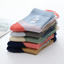 2d86781ff76e6b05c167f580f7c2e8ab