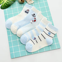 f5c2d89aef5787e843d19bc5c764f6f0