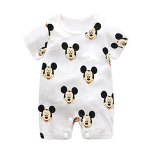 8d4551dc9425bfddebf953aa6c661029