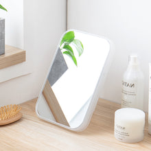 f959d085817d6ab0d8693101141c86f8