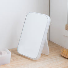 ccd1579e6ce88b8348ef0c3ebe4973e7