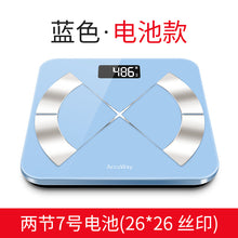 1cb2623eb1daad65a8a4356e4561b85b