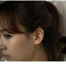 3b23ff950202ba52e730756cde085e8f