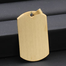 91d4be8a4e5423274a8d49bc8d5607e8