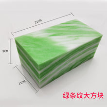 7d04b28a43c8210e5ca40600a59af501