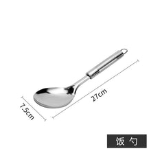 e17fc841d811f75dfeb03ee3d463b400