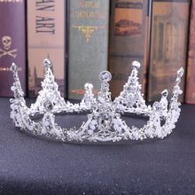 df003ef61c0194aab4eee4b3f094f1e9