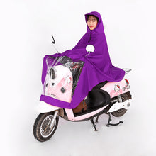 e429dd2a274a37ce97b80ca21d2a0cfe