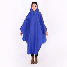 f9dae5d170f23fffe4386c63e676d78f