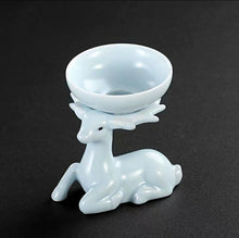 99d51cf498031b669dcf23e74af2bd63