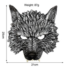 3d4346401d94eb444ec4993ed8360cfc