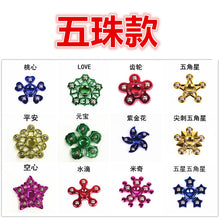 efdcbee67dbd2ce4779a35796cb269e9