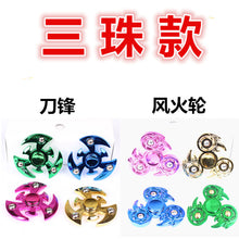 cd920e00cac4f81ba35bc81e4d4bcfd8