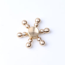 59e31d20ea5a6db8812a8883f0f48c92