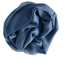 27d66507028e05c1308efd62088aeb0b