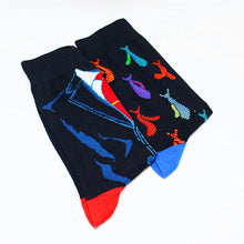 19753c4695b7f51a11465574f55d10f9