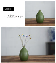 06c8a438d518b027c3b6464749d49e57