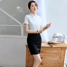 555ffe926a499a32e54d3bec9f8e043d