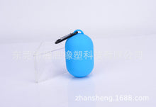 e7c500cf85778c02b316ba7a42ba93d9