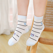 96d404caf05aa623fc693faaa2ae1a0c