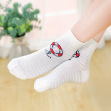 87c8c0c486238342e32869b71ea5de45