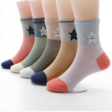 cf75bf7d29715154178a6f29ec59ff56