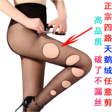 82c869701e21d935facf8380eae7a96b