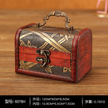 6be42841d7973f69773412adaaf45a43