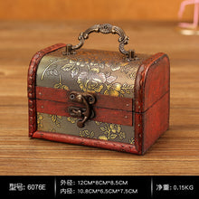 82a4b9a0d041a030d7903ee27c9e30b3