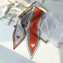 a6da180e5c7c39e9ce2c00c4796421e3