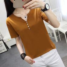 cedb606533c7bb40ce73660146be6f04