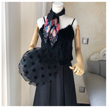 add8a9b96a96fcb8fbfb8f2b9f0fc8cf