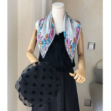 9ca3efce37d4181c7d34a35efd287d36