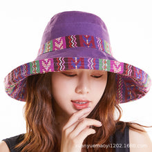 d6424994bd0e400d599a5ea4f56cc40d