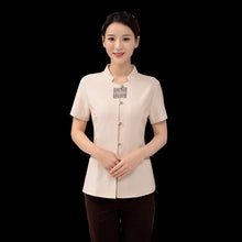 c5020103812f93e3bc86f9bf71e130e7