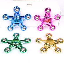 477d74e5244a95718a7402d6e7bc0133