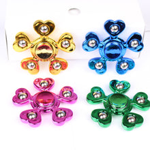 800dc6accf422ee4fd09e7b683aeb77c