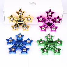 08ca0857d72d02ffe6e48562b8b958ac