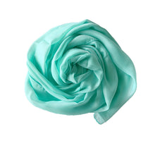 1b8ed7b9164d194276645e9738fd77fe