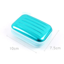 c2fa9a01f249fa149defba9b96a173a4